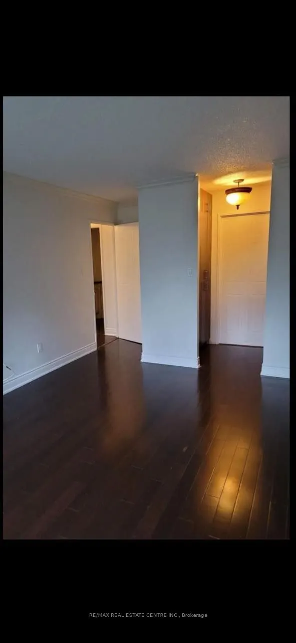 350 Webb Drive #411