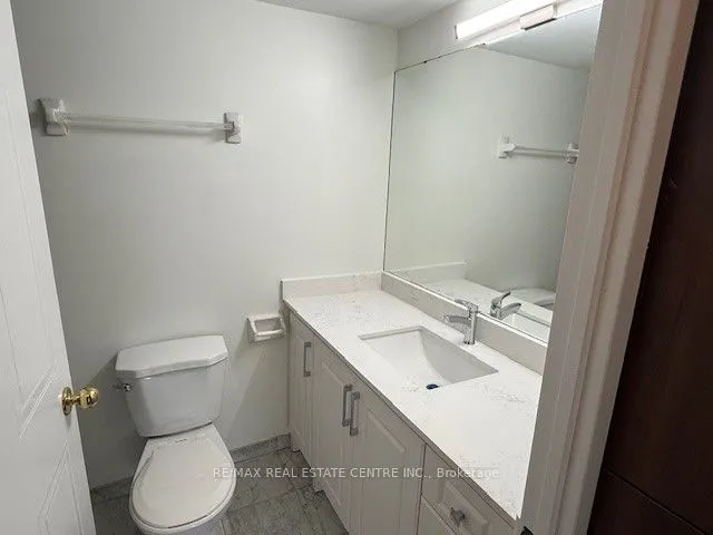 350 Webb Drive #411