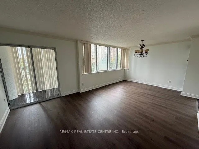 350 Webb Drive #411