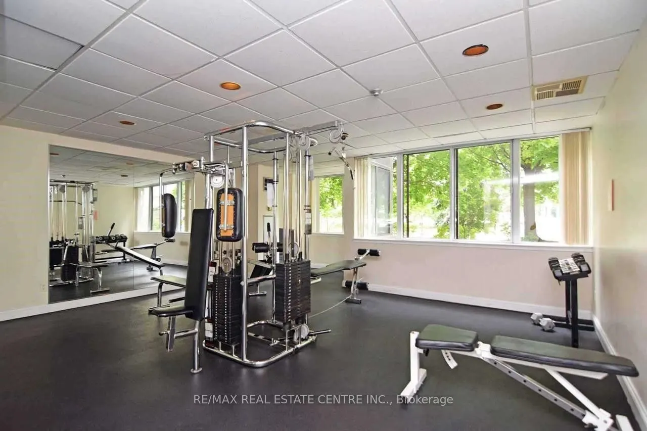 350 Webb Drive #411