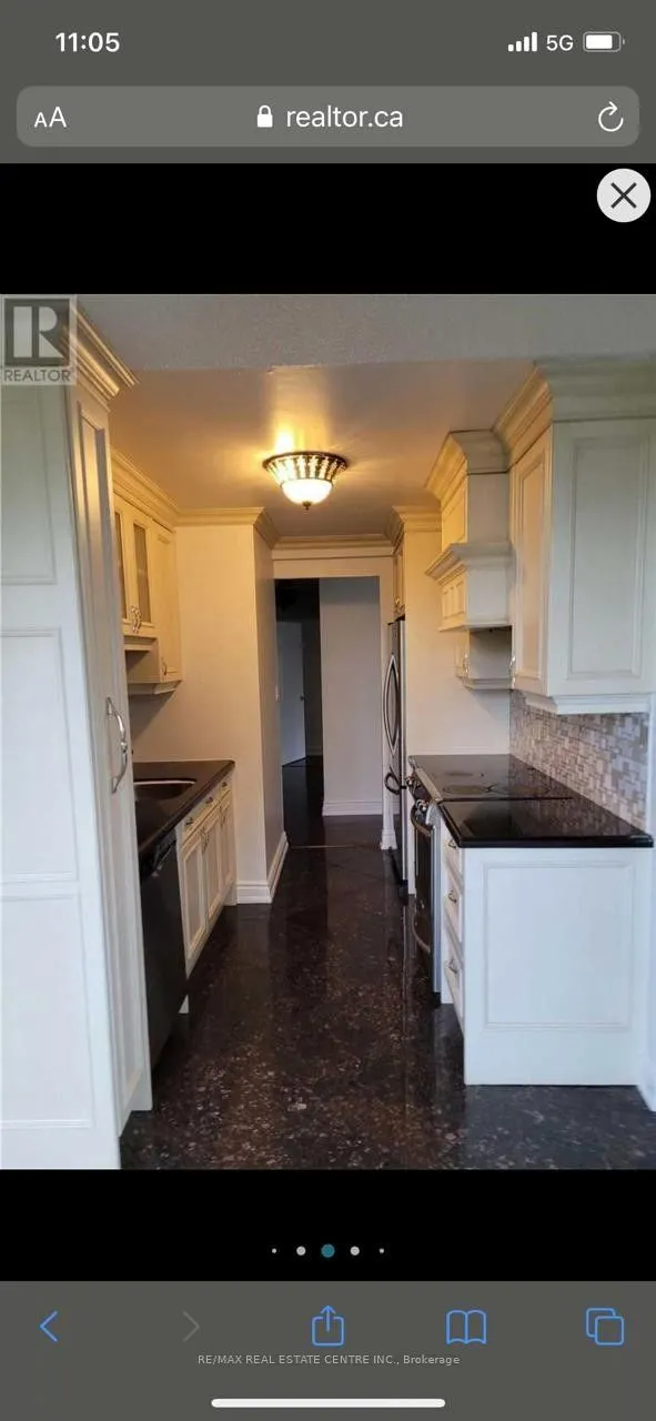350 Webb Drive #411