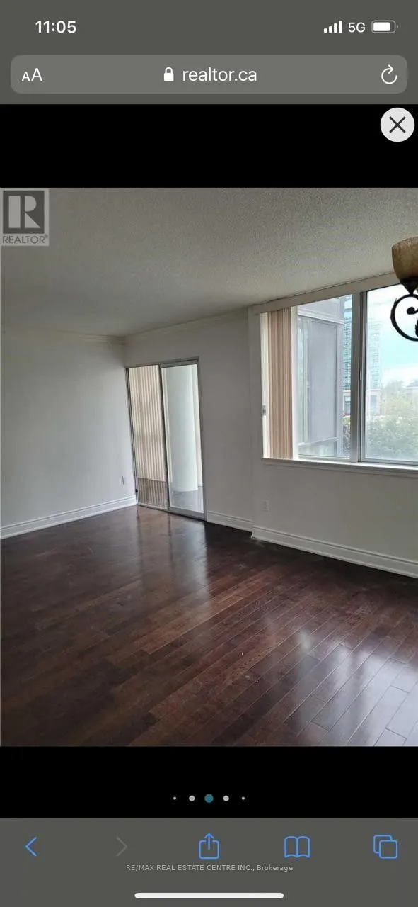 350 Webb Drive #411