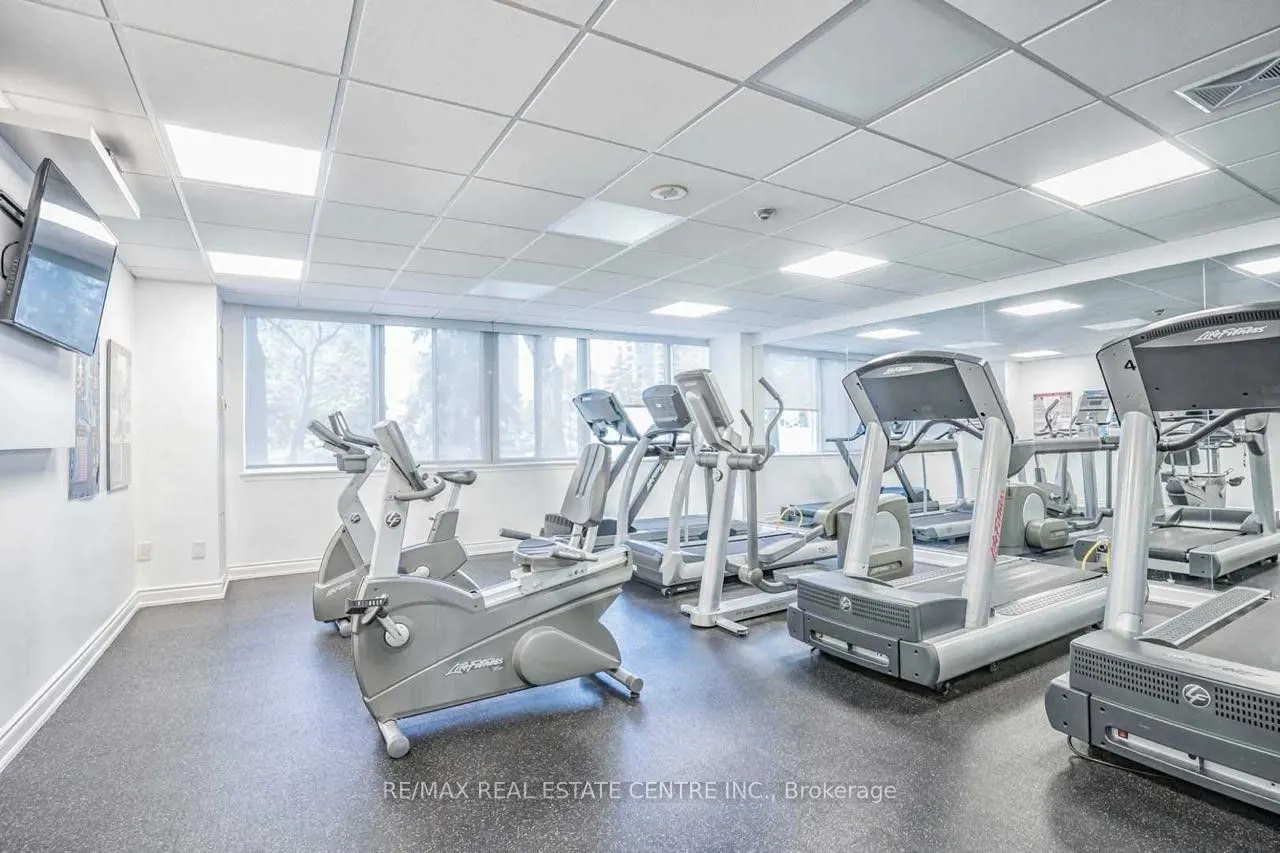 350 Webb Drive #411