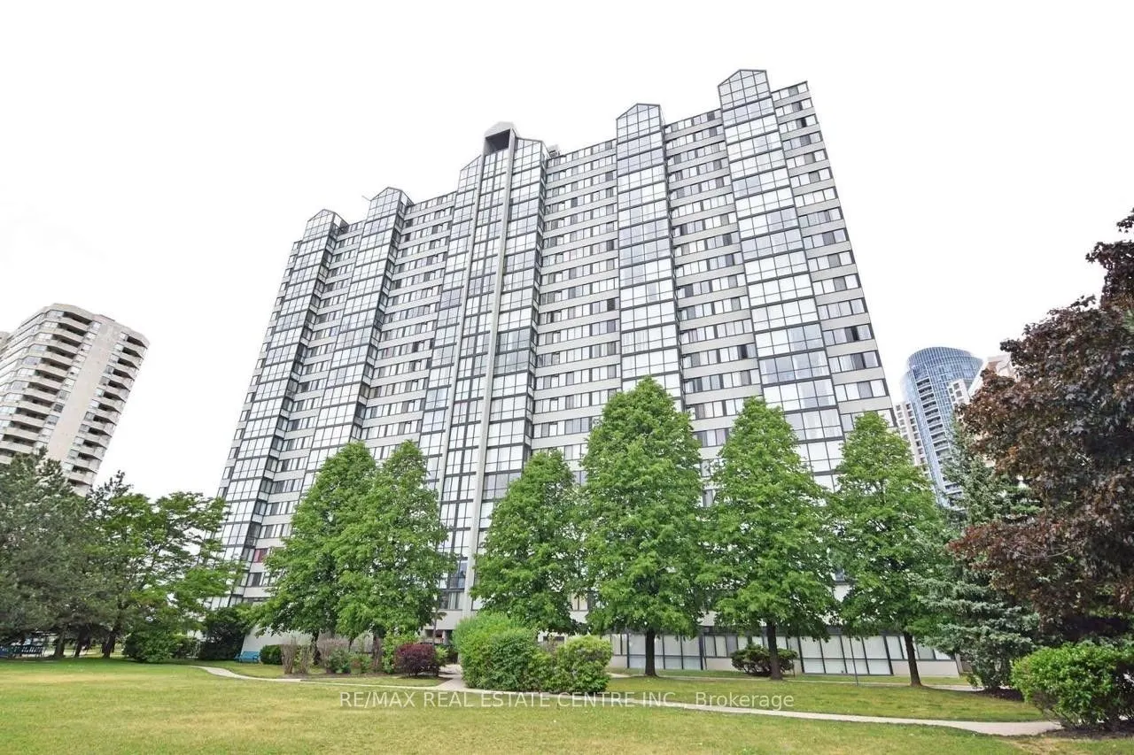 350 Webb Drive #411
