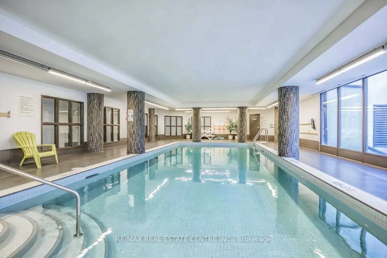 350 Webb Drive #411
