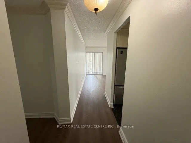 350 Webb Drive #411