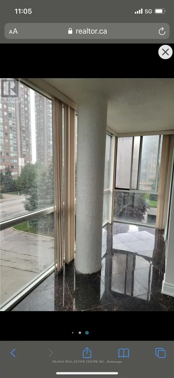 350 Webb Drive #411