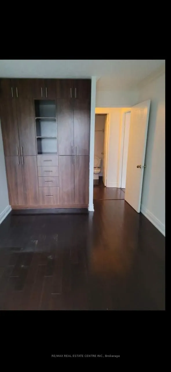 350 Webb Drive #411