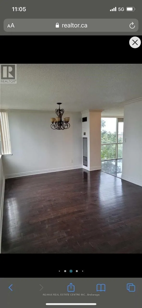 350 Webb Drive #411