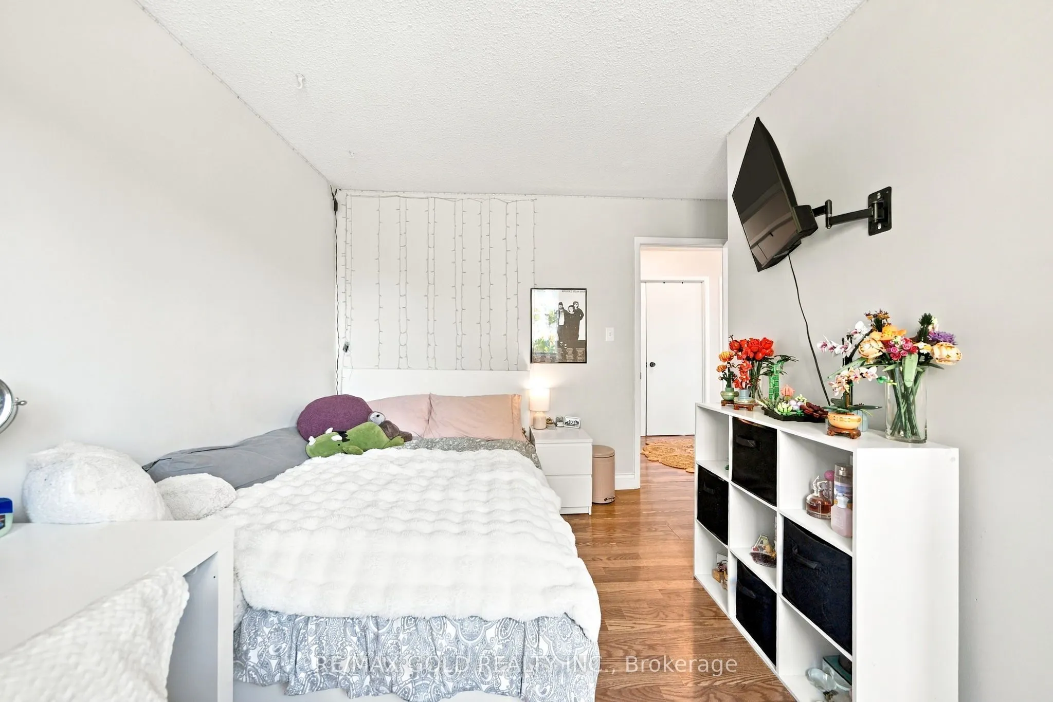 6540 Falconer Drive #45