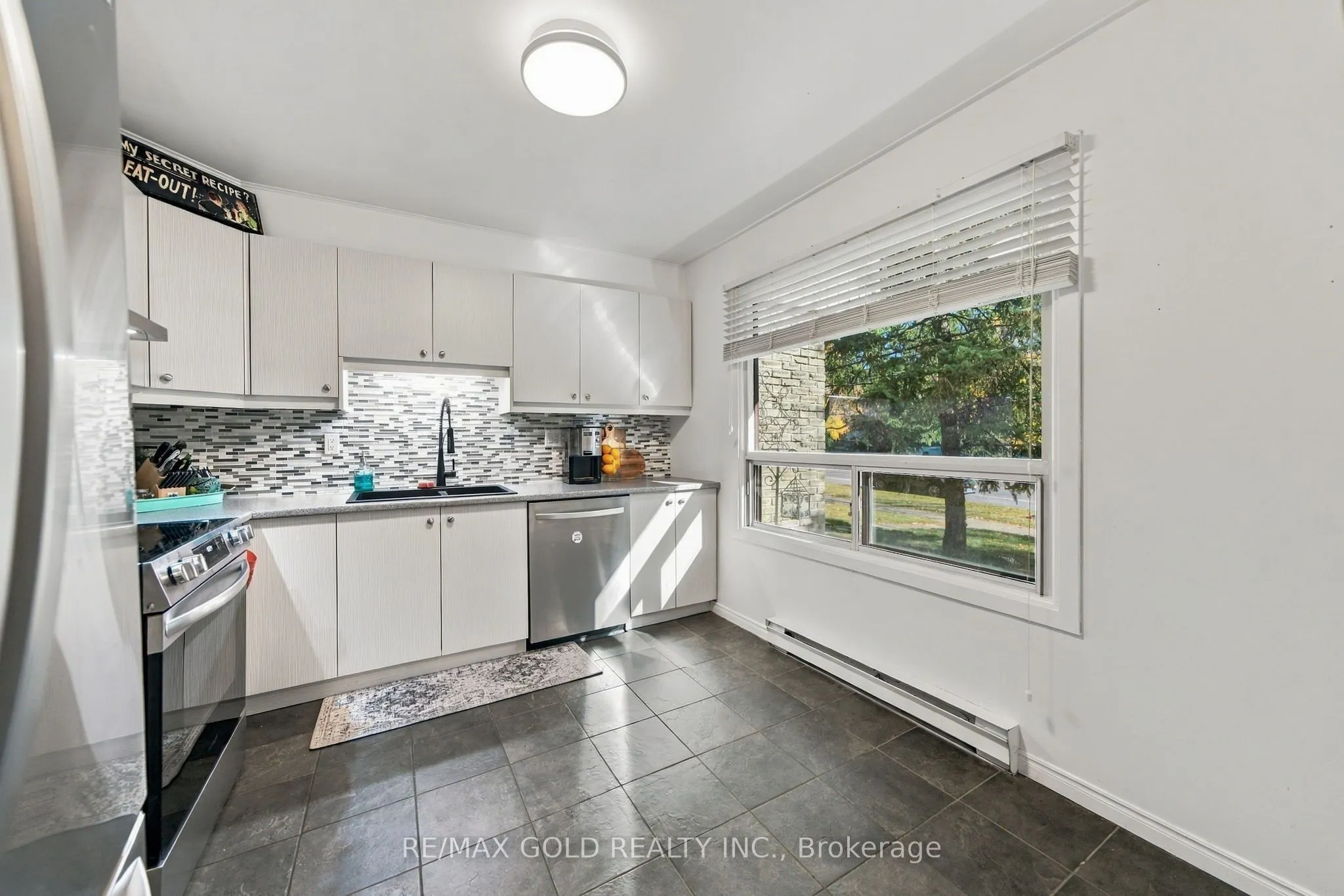6540 Falconer Drive #45