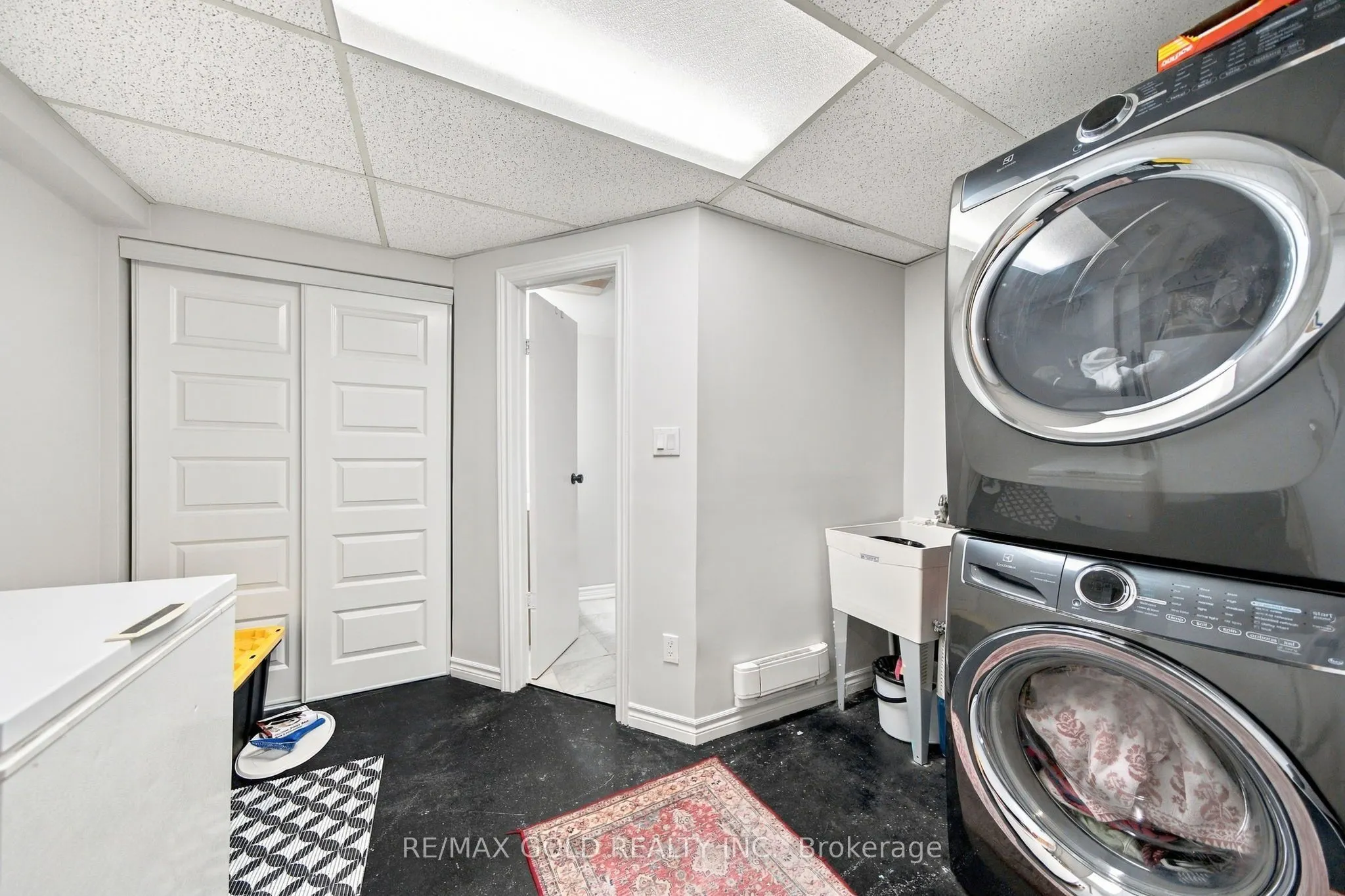 6540 Falconer Drive #45
