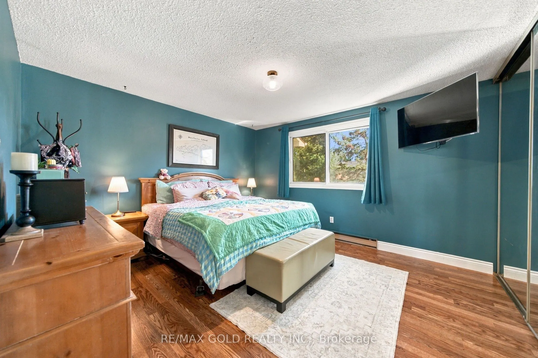 6540 Falconer Drive #45