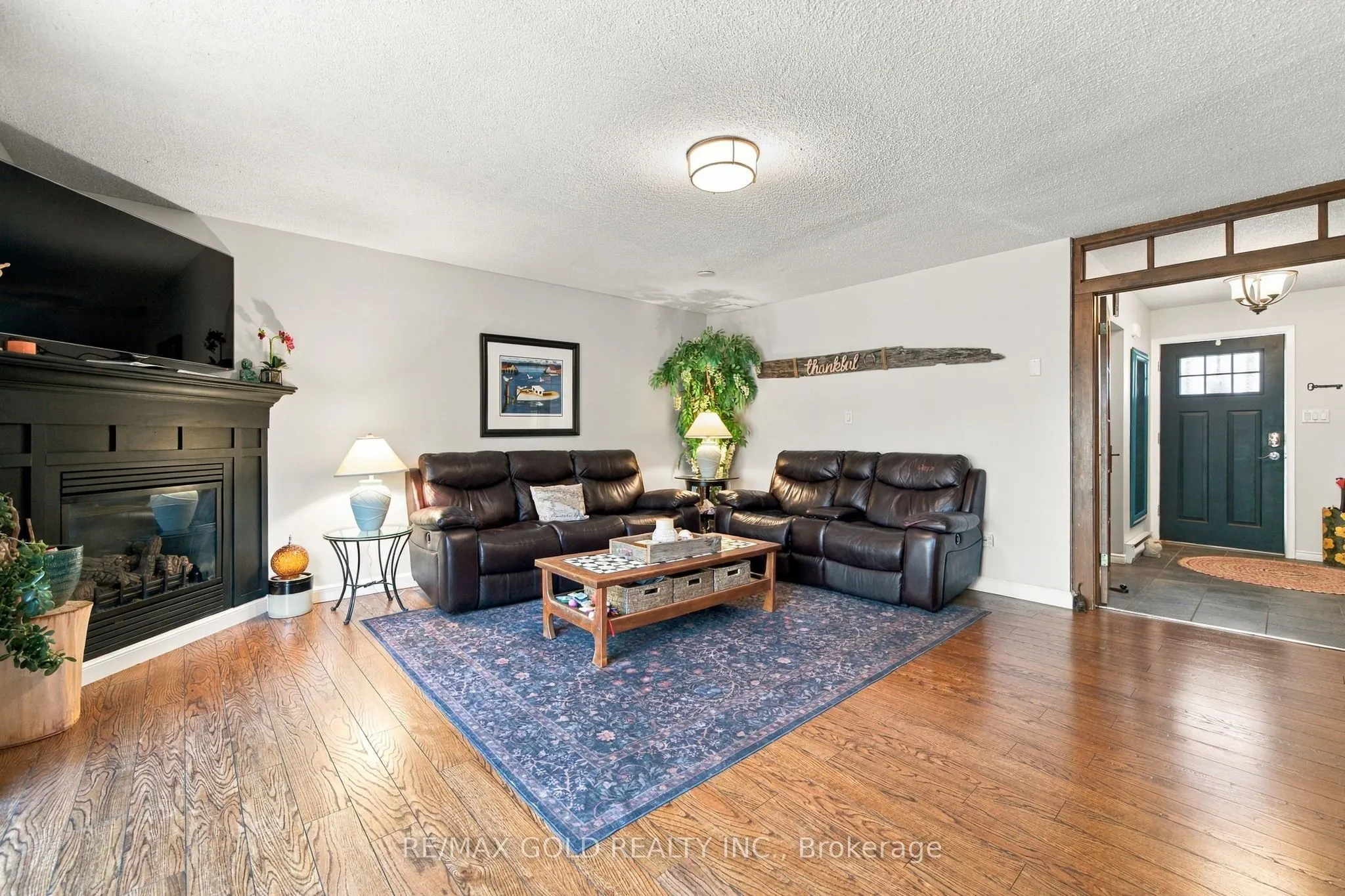 6540 Falconer Drive #45