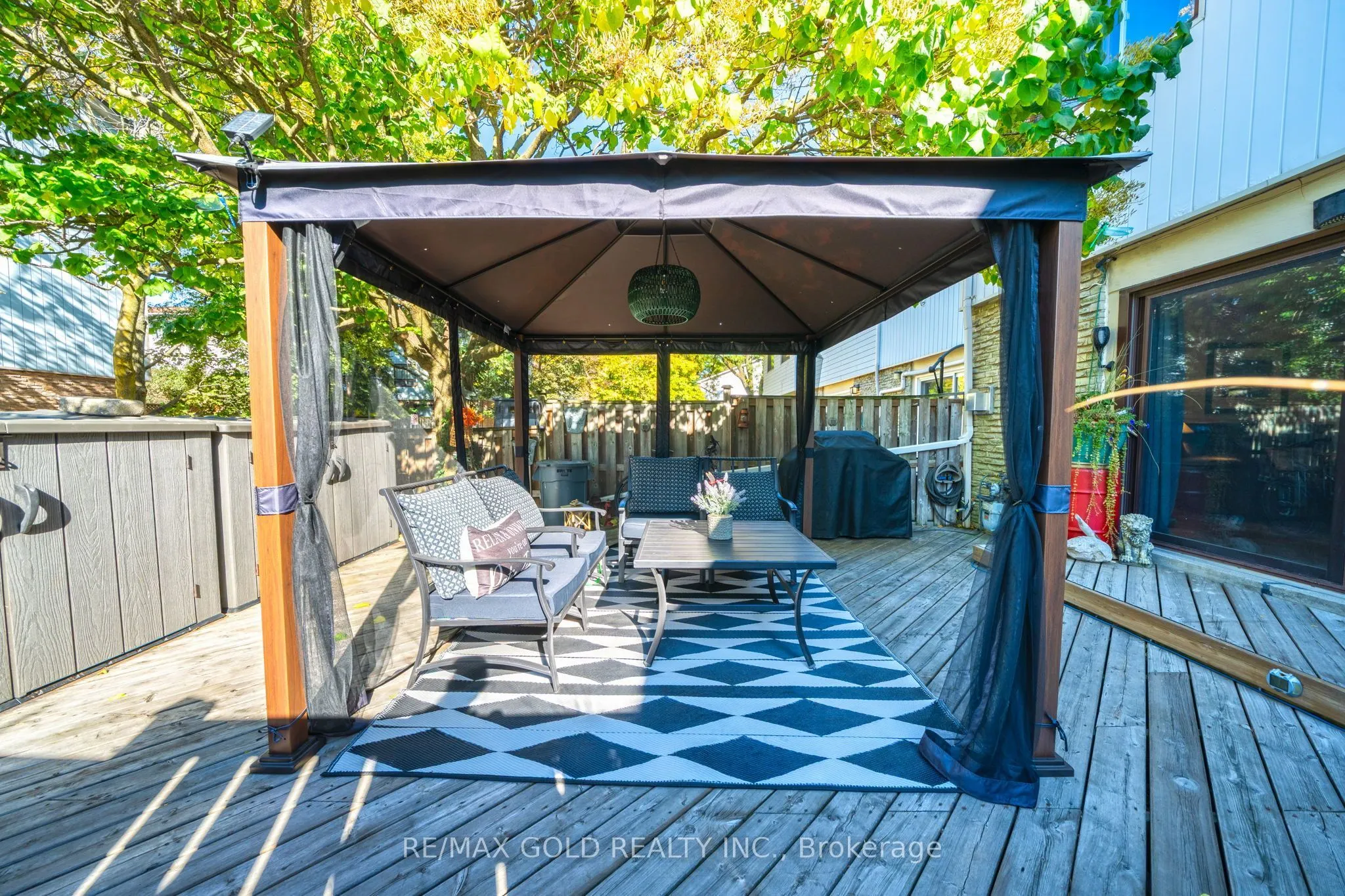 6540 Falconer Drive #45