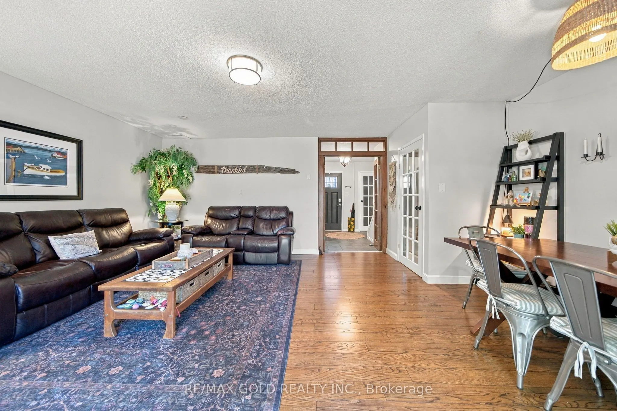 6540 Falconer Drive #45