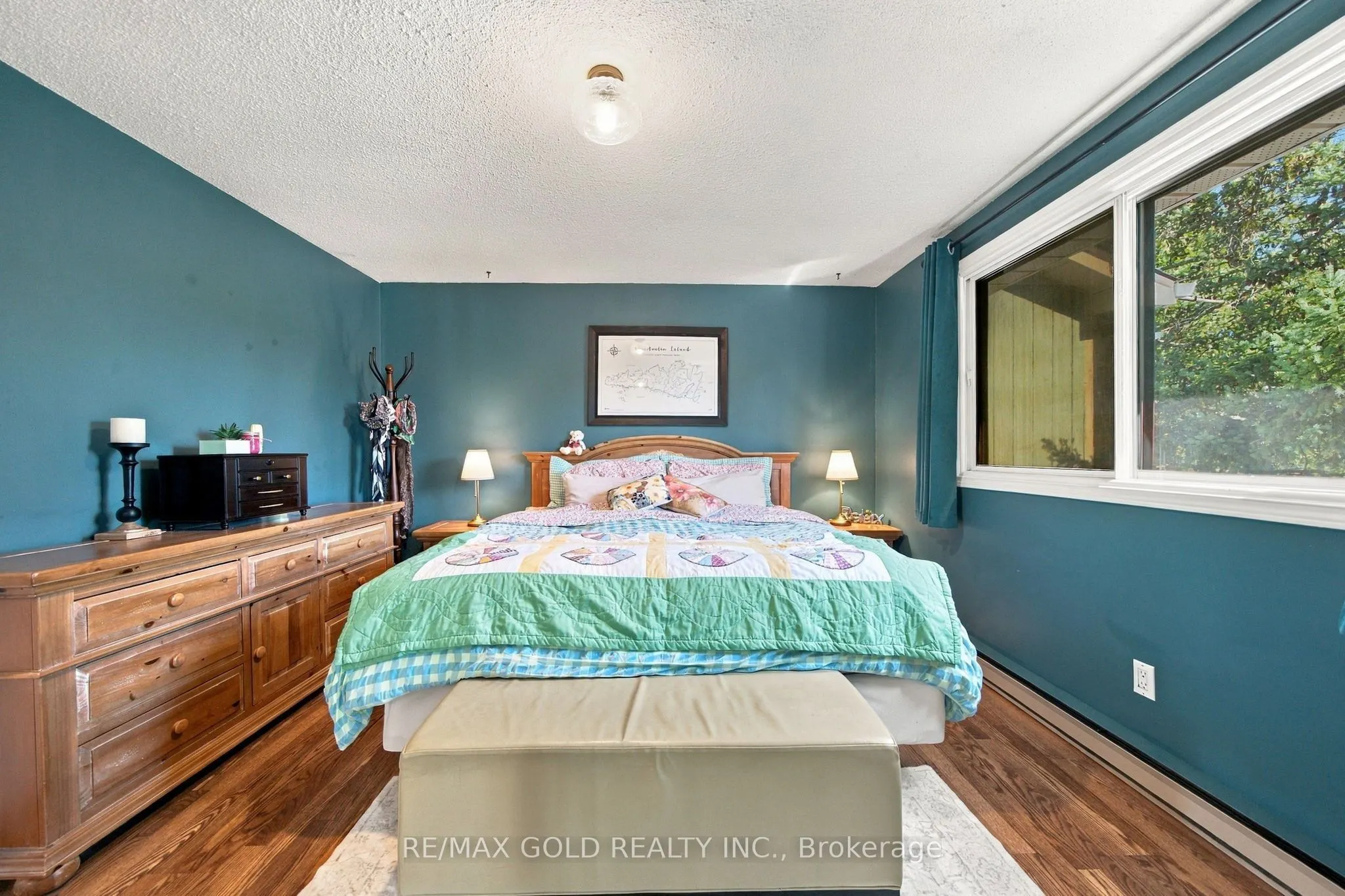 6540 Falconer Drive #45