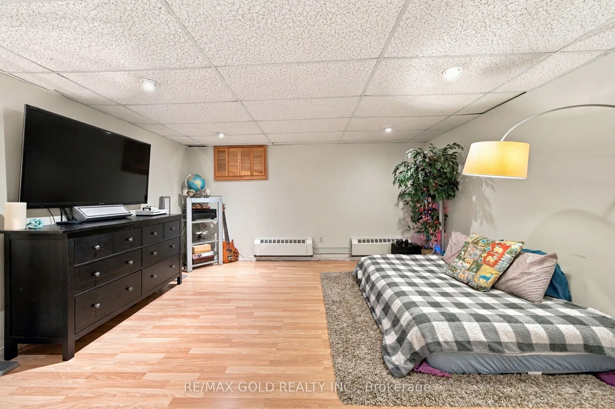 6540 Falconer Drive #45