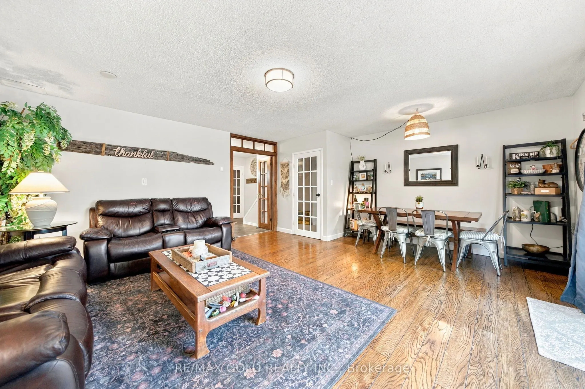 6540 Falconer Drive #45