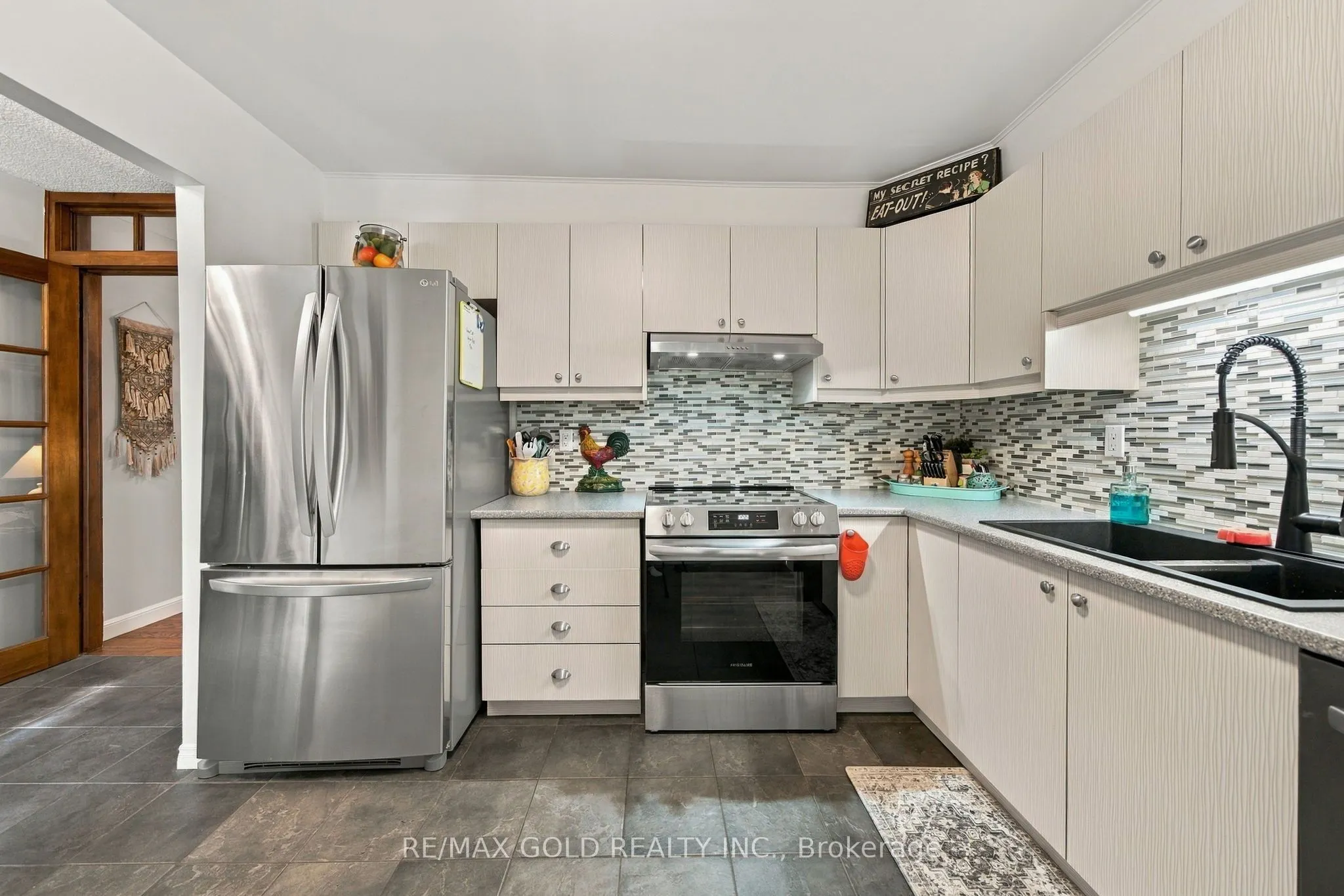 6540 Falconer Drive #45