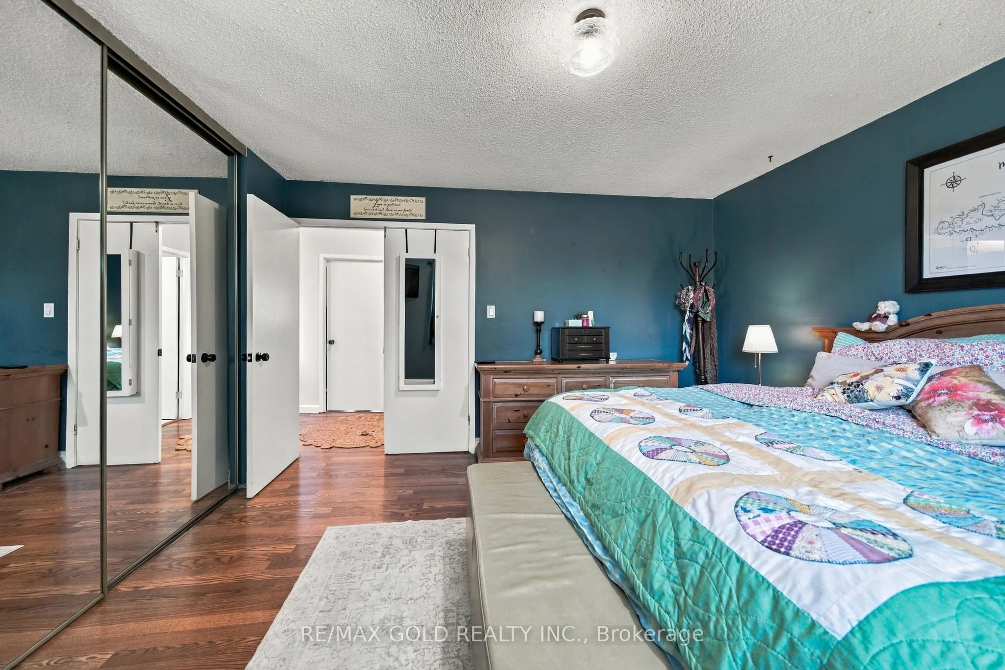 6540 Falconer Drive #45