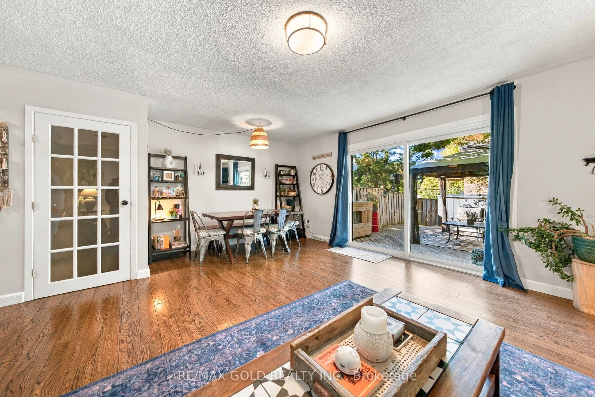 6540 Falconer Drive #45