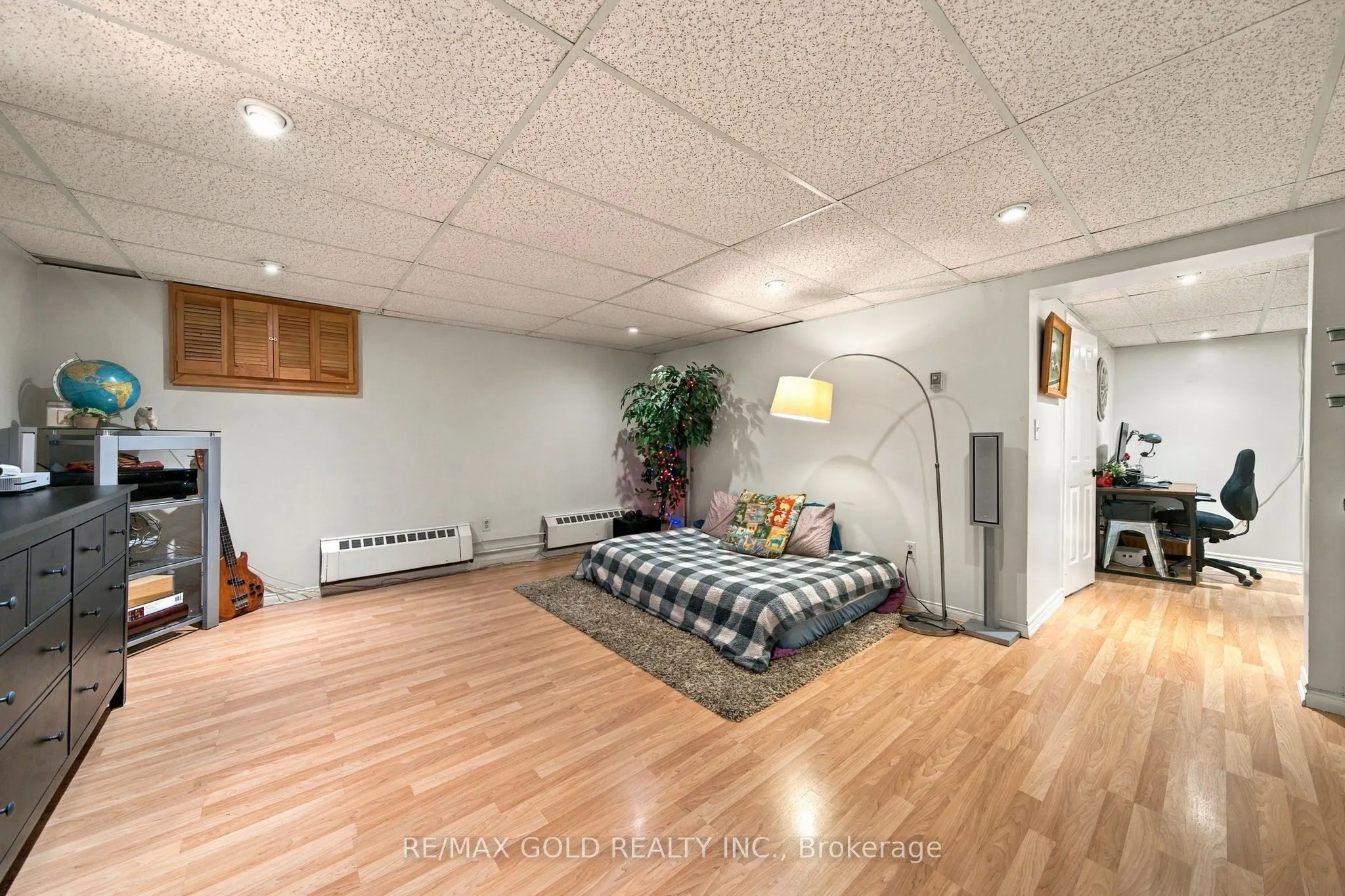 6540 Falconer Drive #45