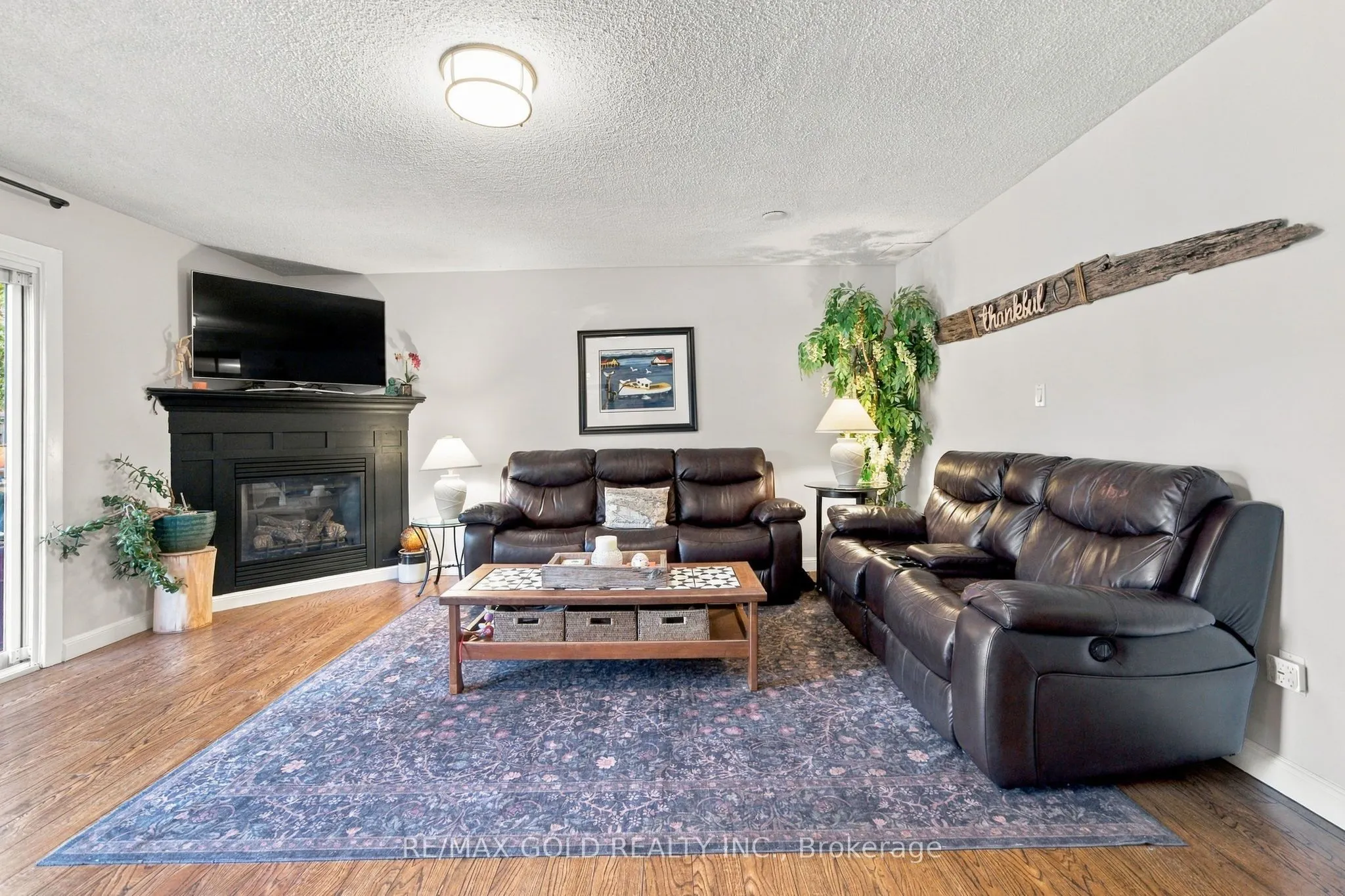 6540 Falconer Drive #45
