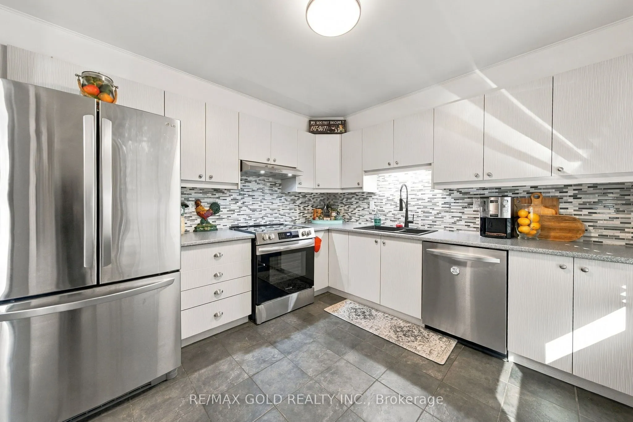 6540 Falconer Drive #45