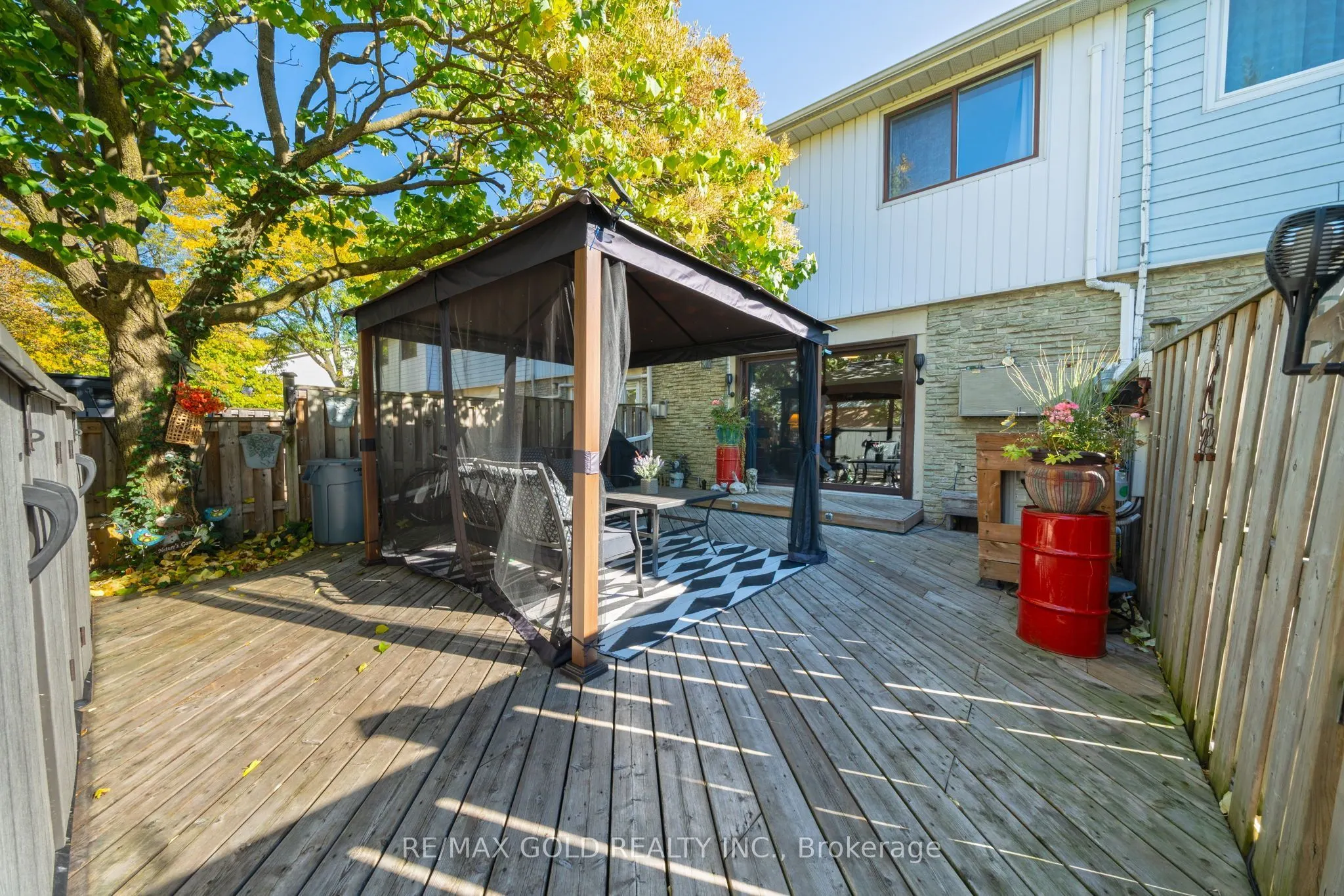 6540 Falconer Drive #45