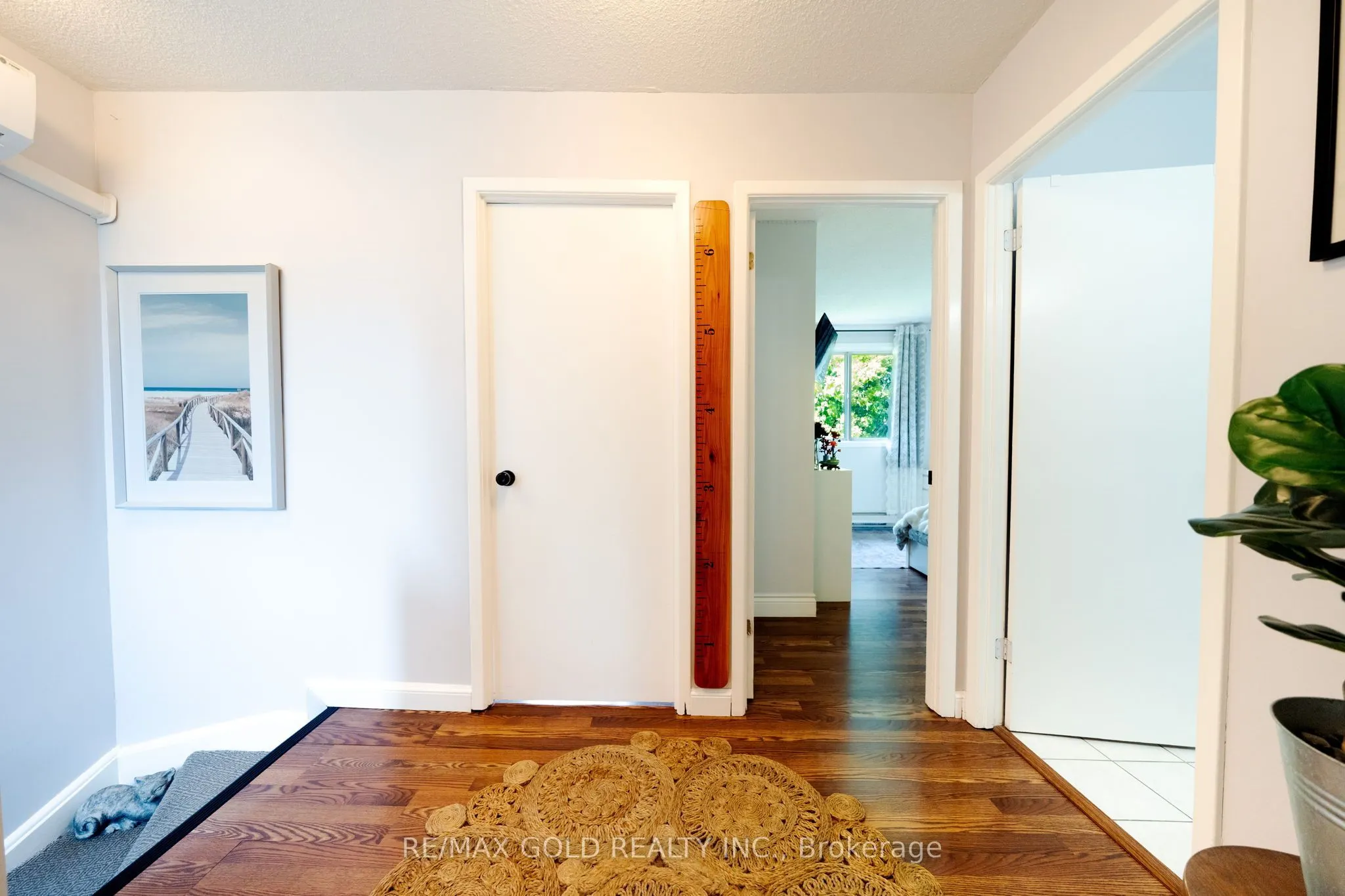 6540 Falconer Drive #45