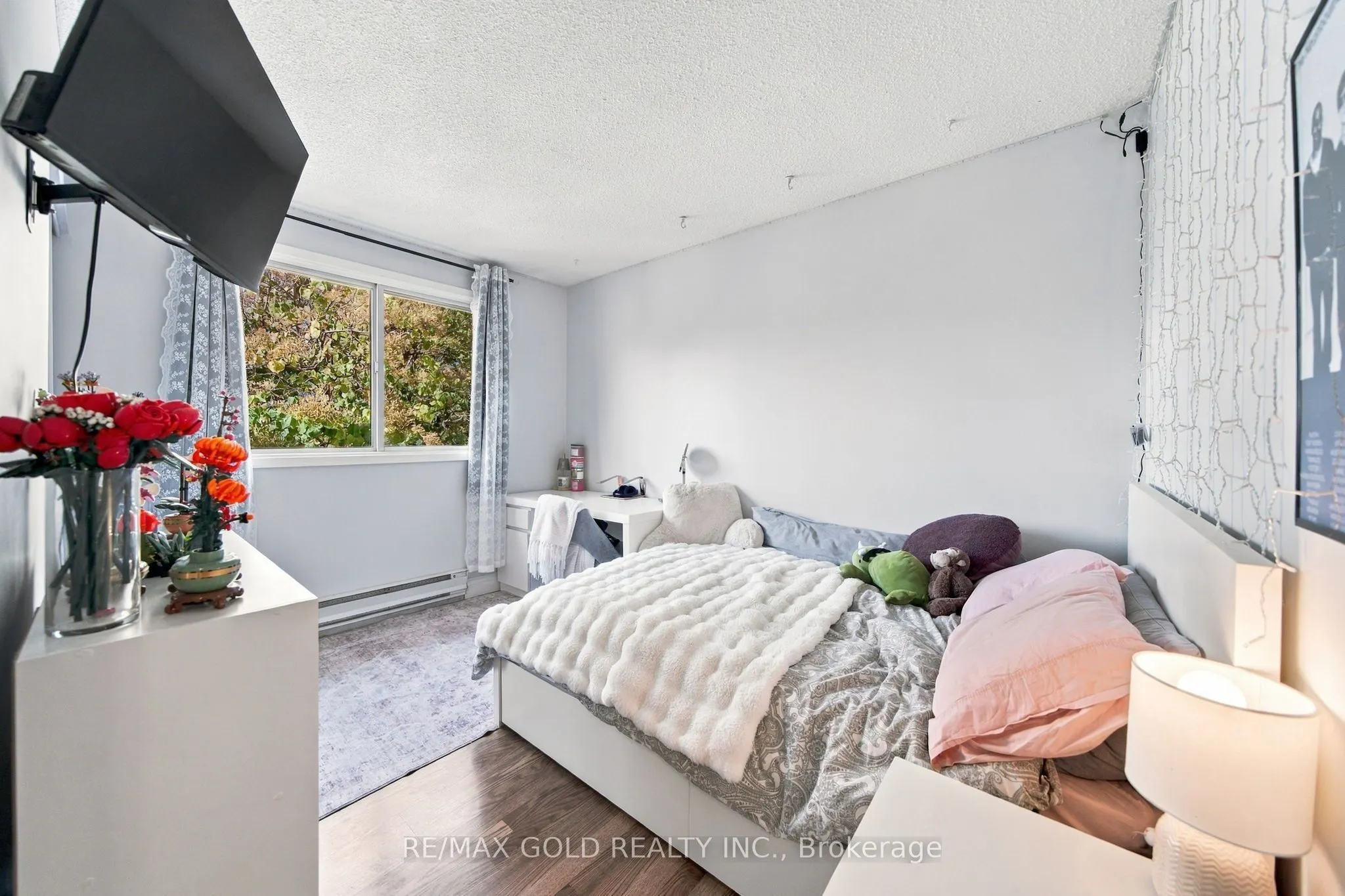 6540 Falconer Drive #45