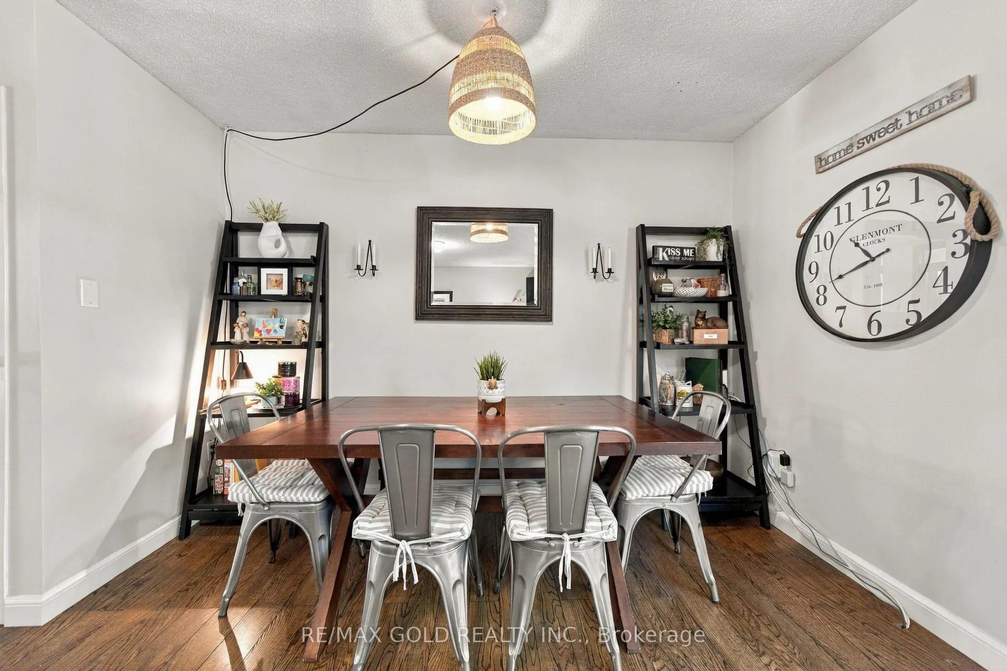 6540 Falconer Drive #45