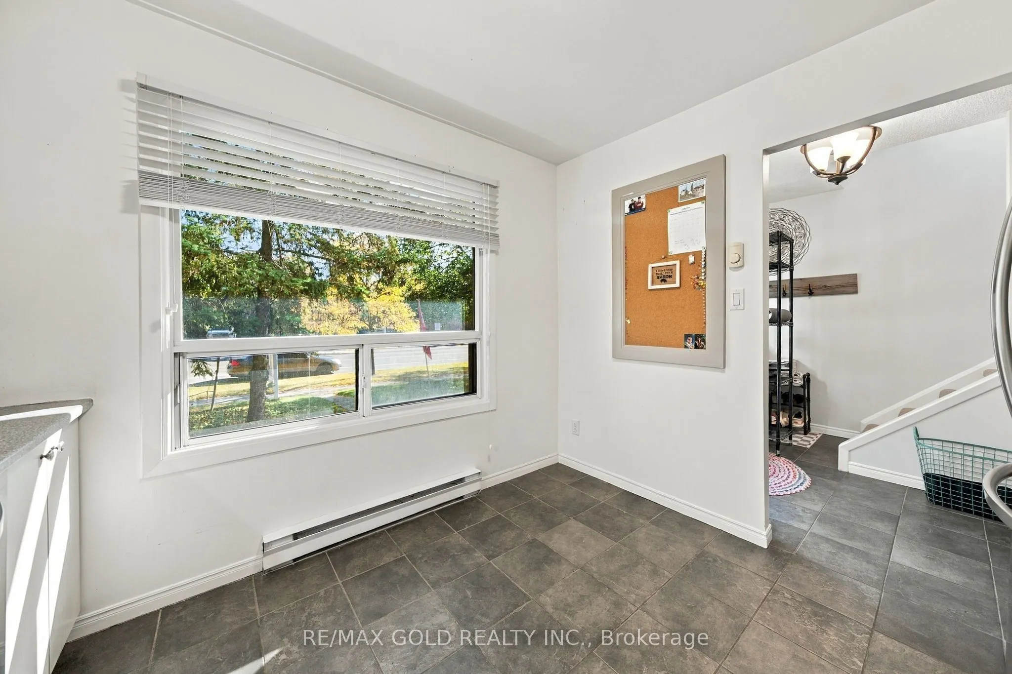 6540 Falconer Drive #45