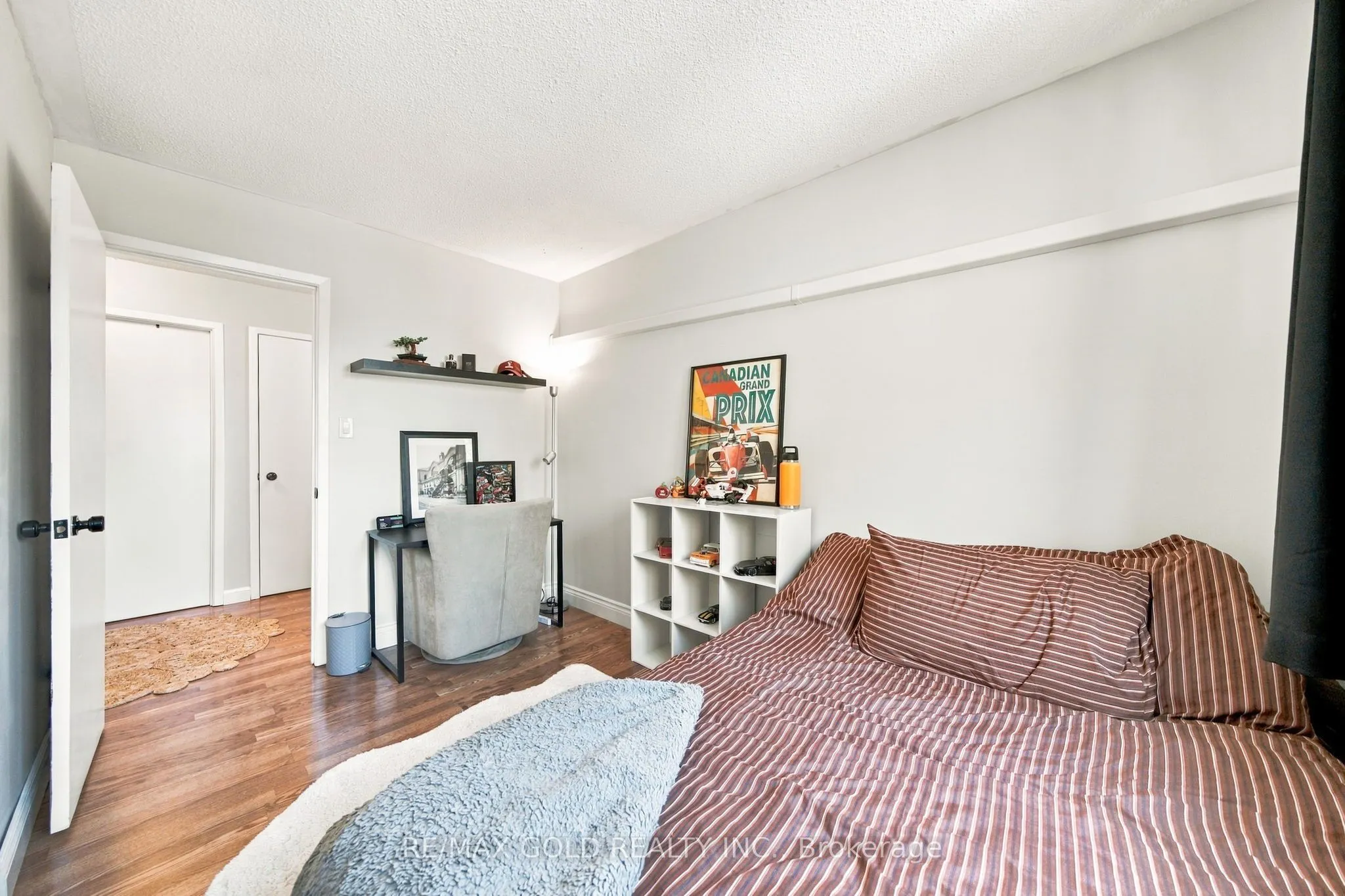 6540 Falconer Drive #45