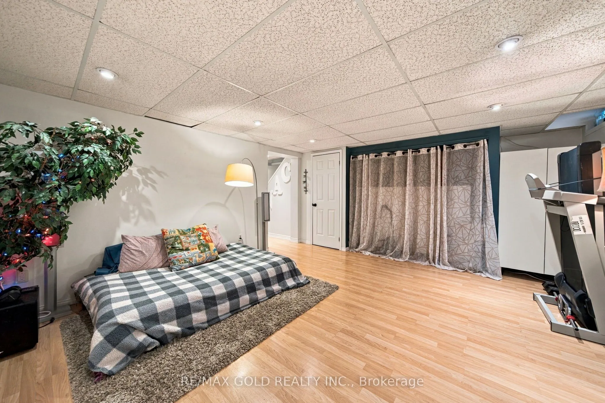 6540 Falconer Drive #45
