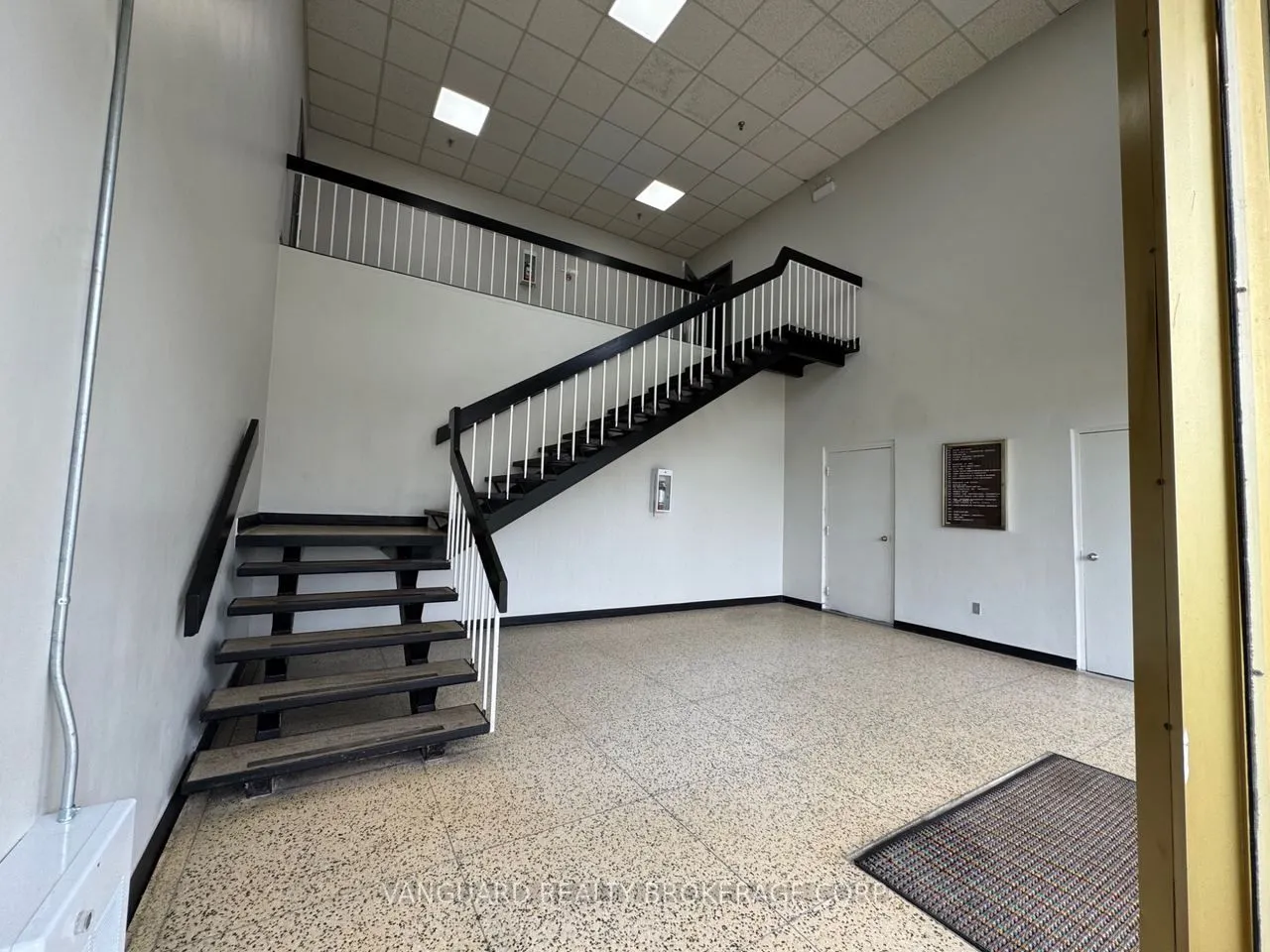 61 Alness Street #201