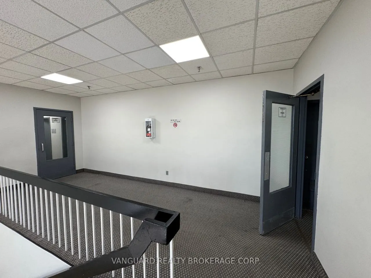 61 Alness Street #201