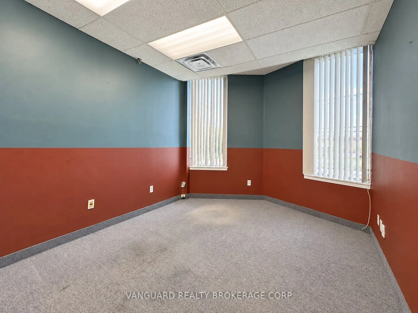 61 Alness Street #201