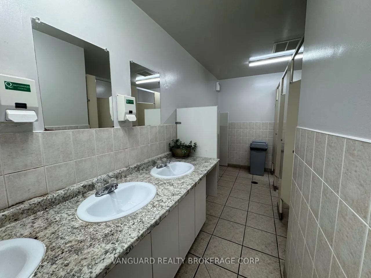 61 Alness Street #201