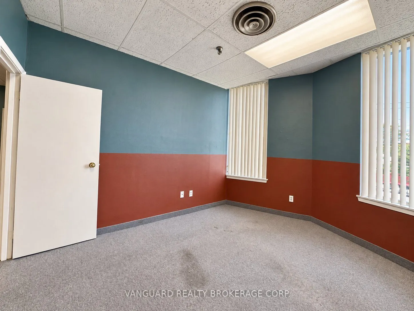 61 Alness Street #201