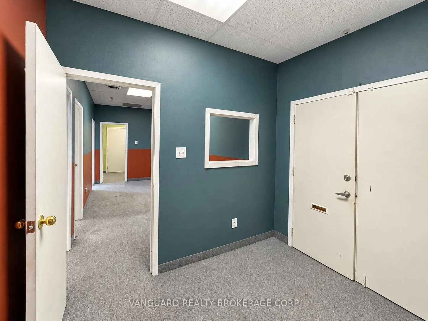 61 Alness Street #201