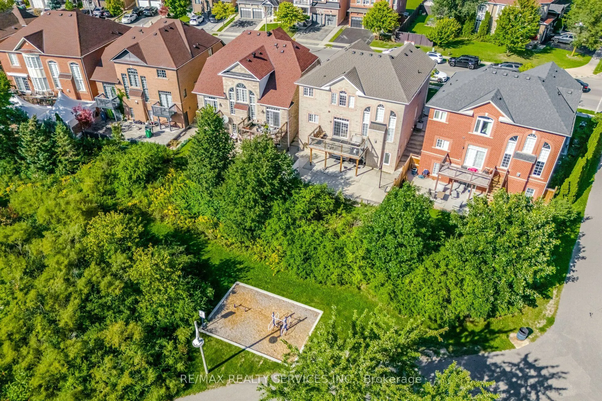 68 Southlake Boulevard
