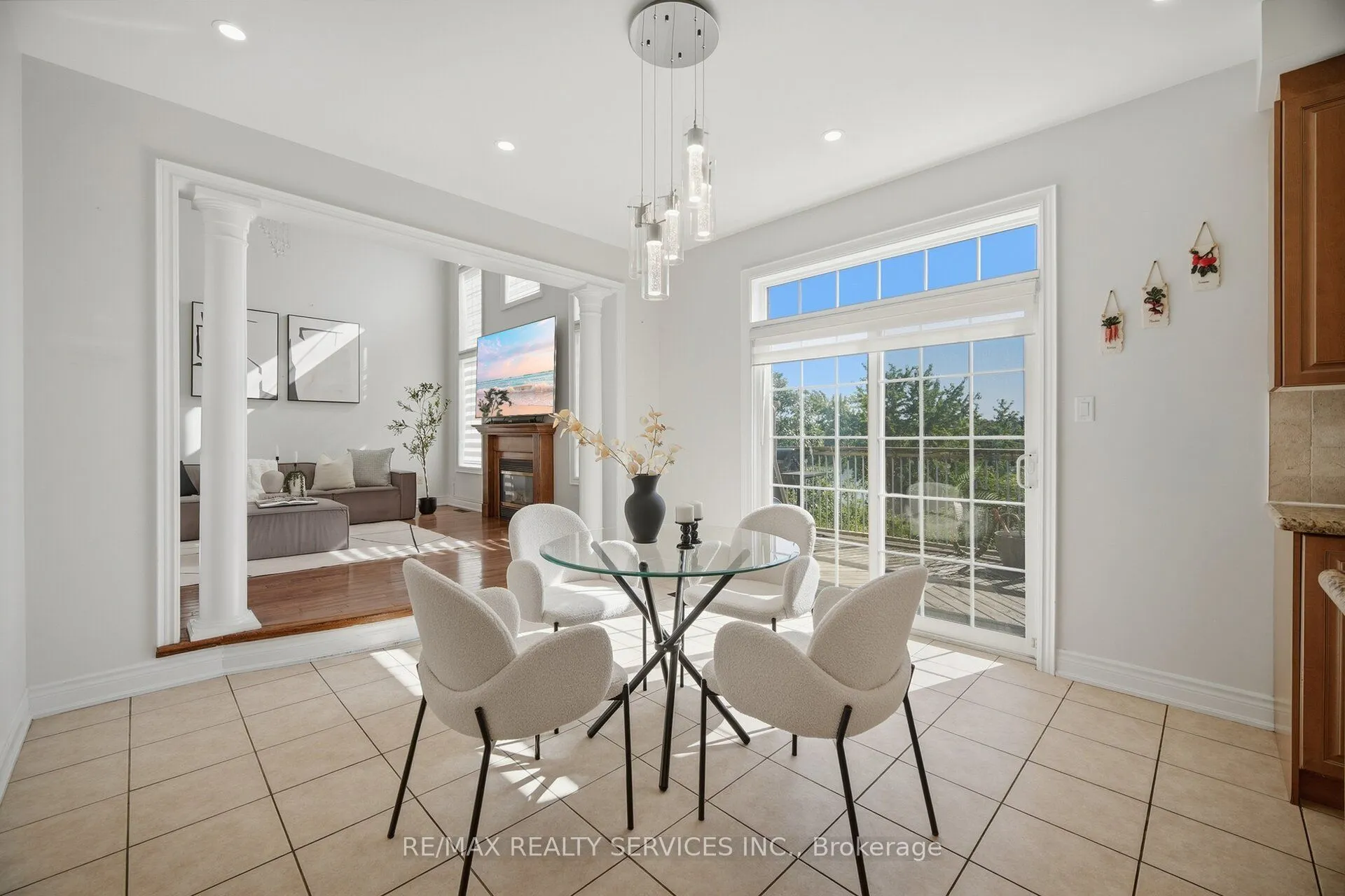 68 Southlake Boulevard
