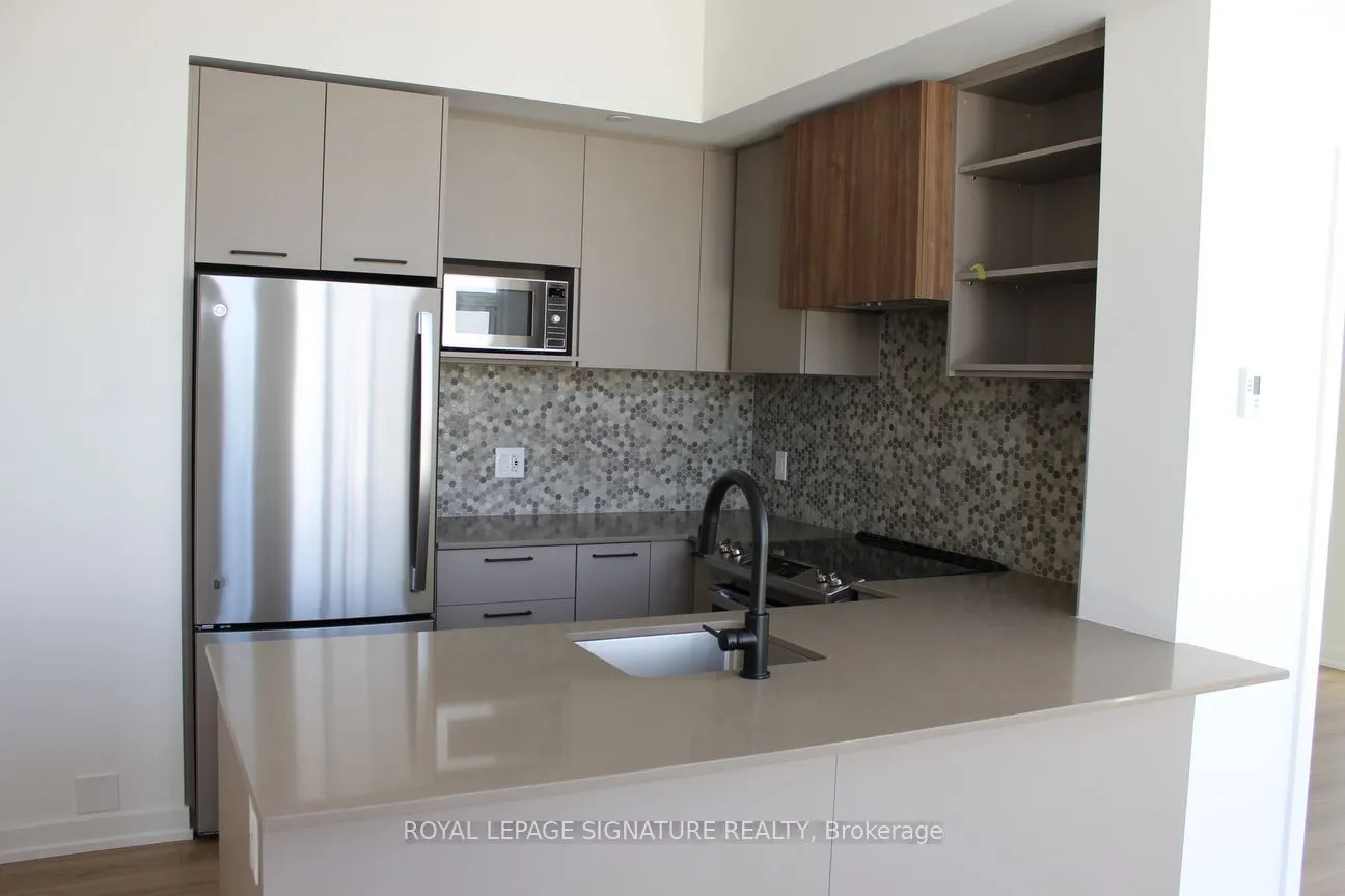 10 Lagerfield Drive #615