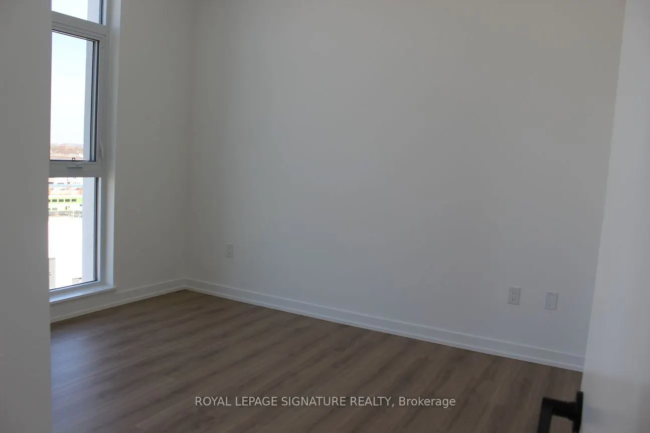 10 Lagerfield Drive #615