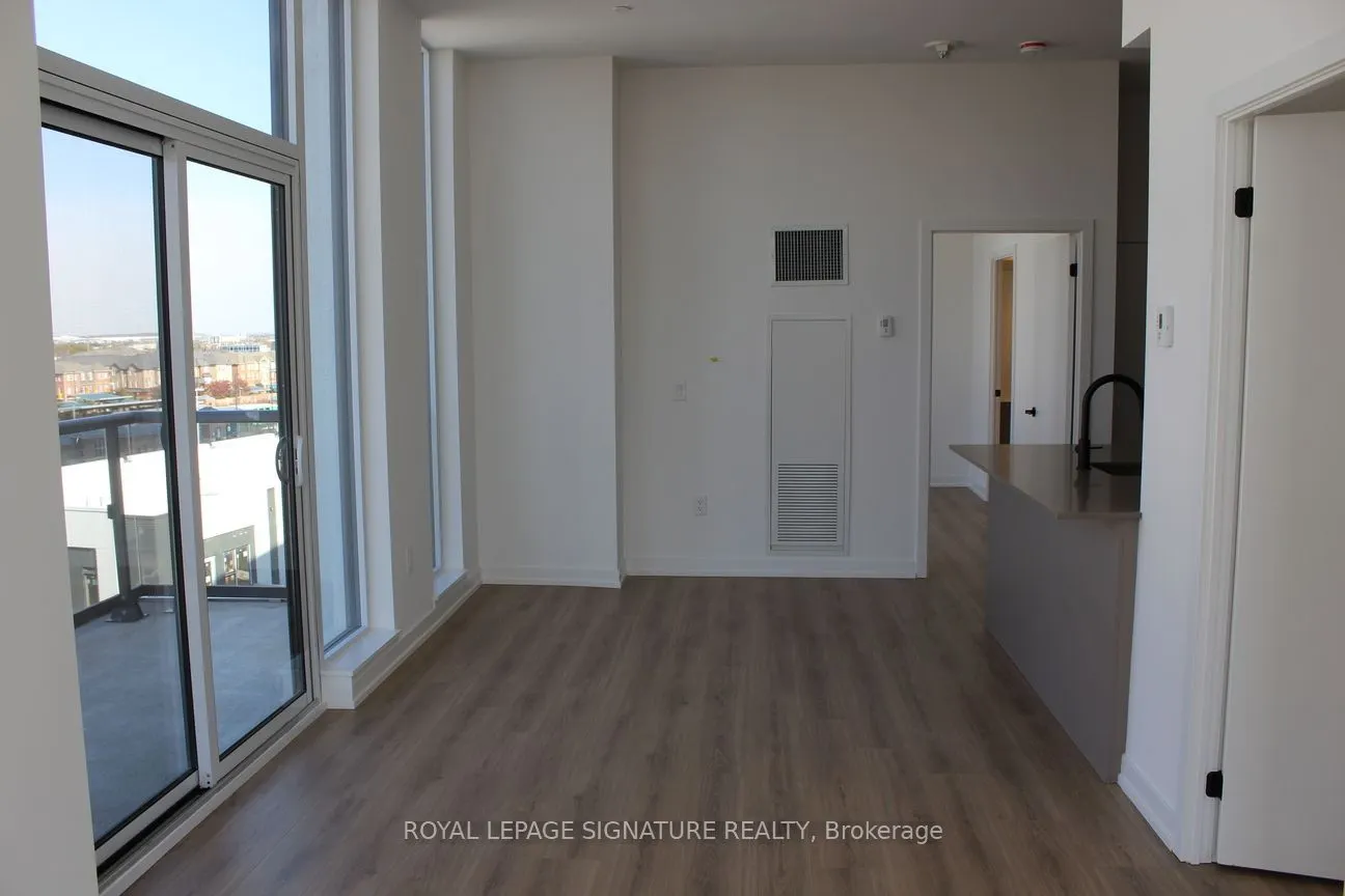 10 Lagerfield Drive #615