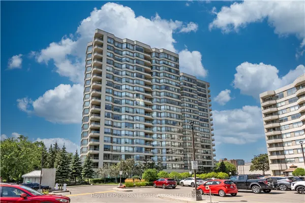 75 King Street E #1611
