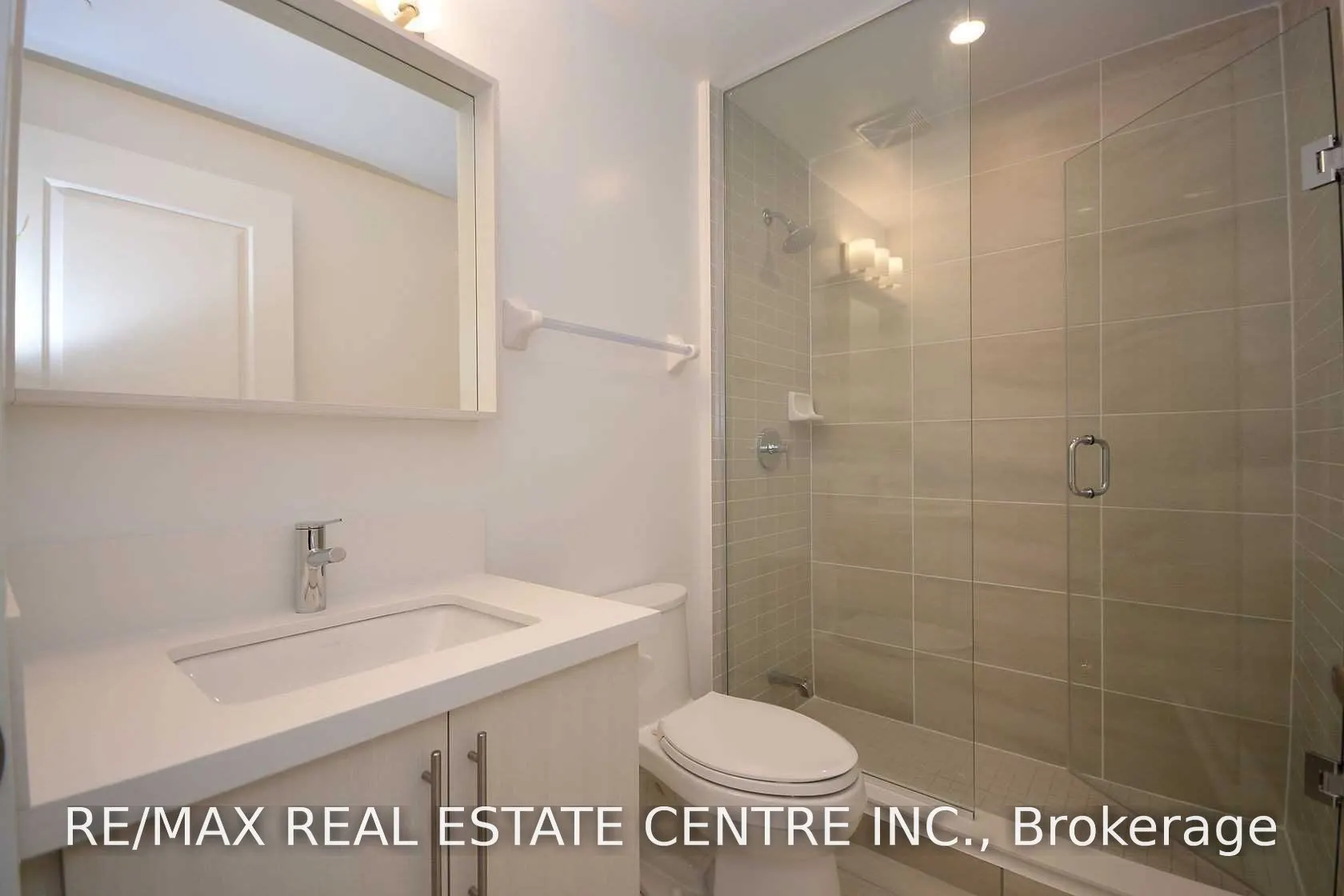 4699 Glen Erin Drive #Ph03