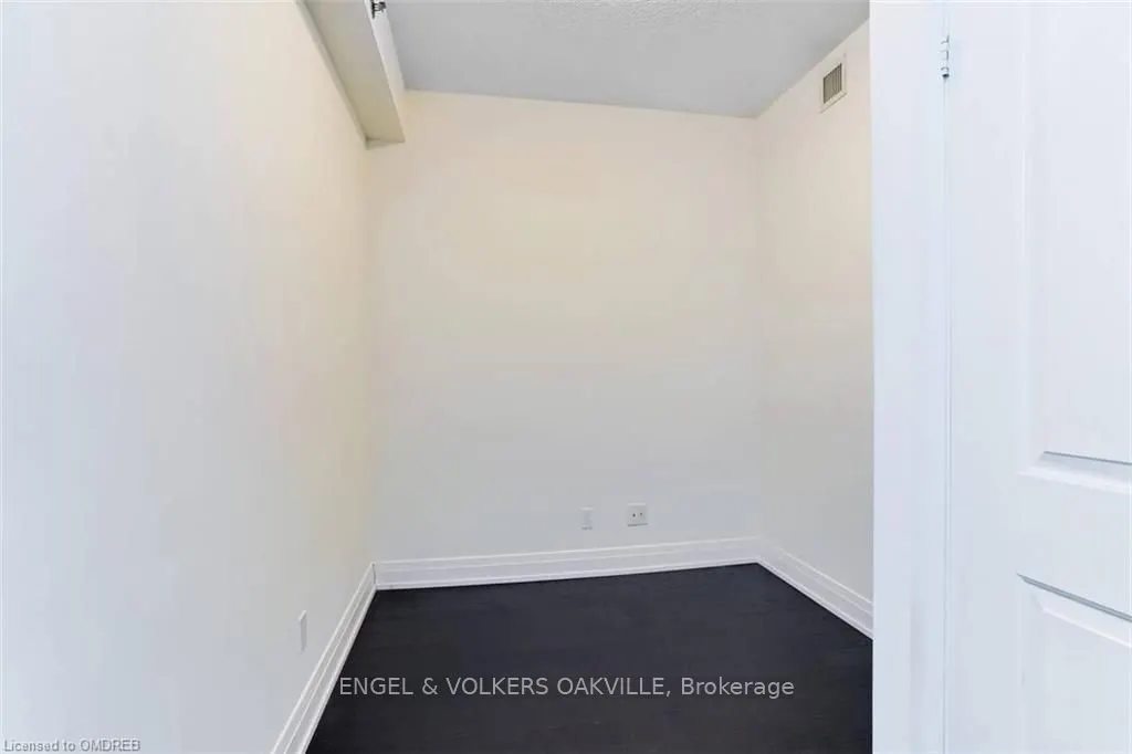 65 Speers Road #710